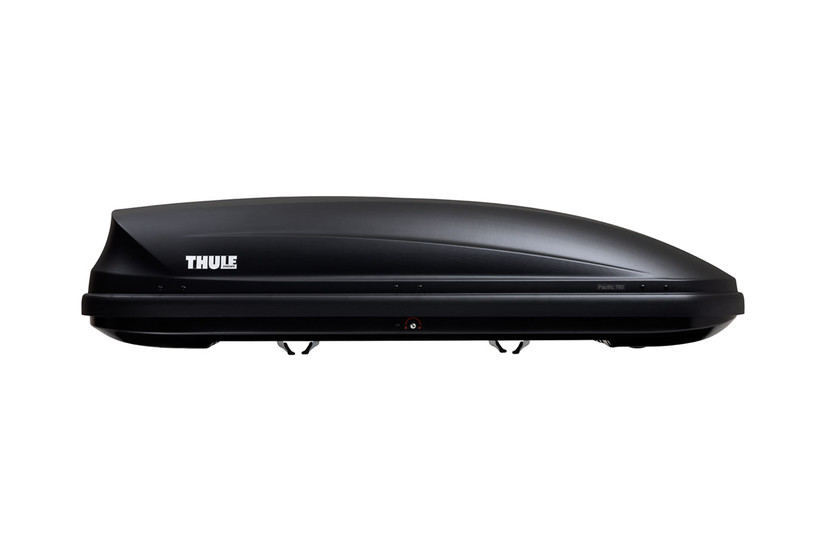 THULE PACIFIC 780 MODEL 2012